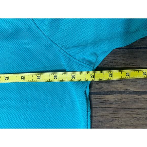 Columbia | Men’s XL PFG Polo Shirt - Picture 4 of 5